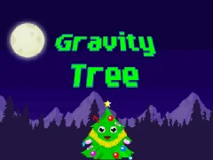 Gravity Tree – kostenloses Online-Spiel
