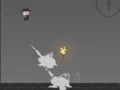 Saving The Company – kostenloses Online-Spiel
