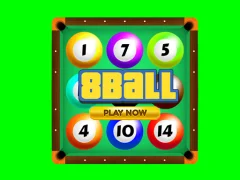 Pop`s Billiards – kostenloses Online-Spiel