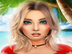 Avakin Life - 3D Virtual World – kostenloses Online-Spiel