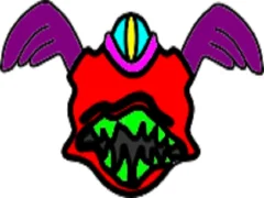 Exxtroider – kostenloses Online-Spiel
