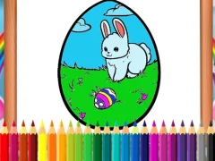 Dying Easter Eggs – kostenloses Online-Spiel