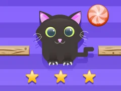 Cat Challenge – kostenloses Online-Spiel