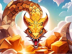 Snake Hunter – kostenloses Online-Spiel