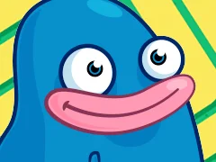 Maze Monster – kostenloses Online-Spiel