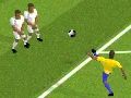Addicta Kicks – kostenloses Online-Spiel