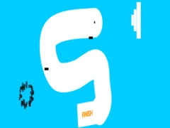 Maze Evolution – kostenloses Online-Spiel