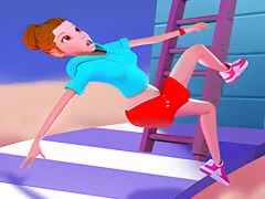 Ladders – kostenloses Online-Spiel