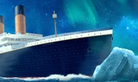 Titanic Museum – kostenloses Online-Spiel