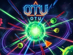 Otu – kostenloses Online-Spiel