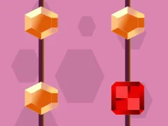 Jewelry Competition – kostenloses Online-Spiel