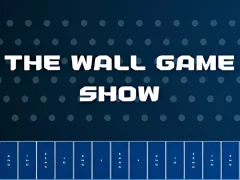 The Wall Game Show – kostenloses Online-Spiel