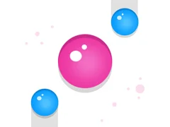 Crazy Dots – kostenloses Online-Spiel