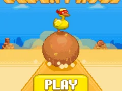 Desert Roll – kostenloses Online-Spiel