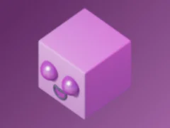 Morphit – kostenloses Online-Spiel
