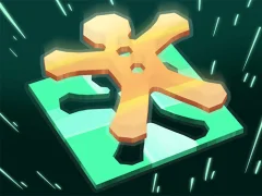 Falling Puzzles – kostenloses Online-Spiel