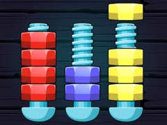Garage Master – kostenloses Online-Spiel