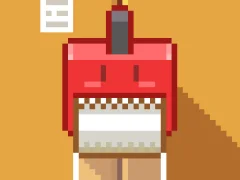 Tape it up online – kostenloses Online-Spiel