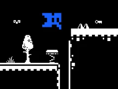 Challenging Track – kostenloses Online-Spiel