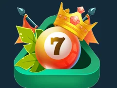 Billiards.io – kostenloses Online-Spiel