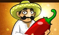 Taco Bar – kostenloses Online-Spiel