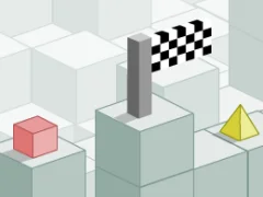 Cube Xtreme – kostenloses Online-Spiel