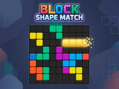Multisquare – kostenloses Online-Spiel