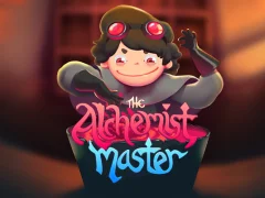 Alchemy Master – kostenloses Online-Spiel