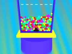 Candy Fever – kostenloses Online-Spiel