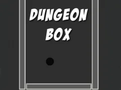 Dungeon Box – kostenloses Online-Spiel