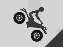 Stickman Crash – kostenloses Online-Spiel