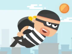 City Theft – kostenloses Online-Spiel