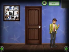 Amgel Easy Room Escape 320 – kostenloses Online-Spiel