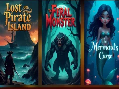 Becool games – kostenloses Online-Spiel