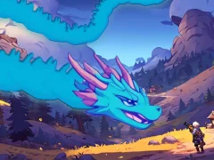 Garden Guardians – kostenloses Online-Spiel