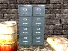 Creepy Basement Escape Episode 2 – kostenloses Online-Spiel