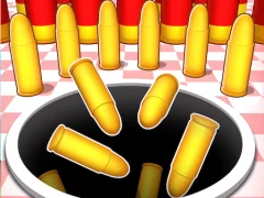 Attack Hole Online – kostenloses Online-Spiel