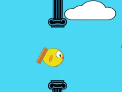 Kara Jet – kostenloses Online-Spiel