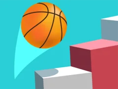 Spiral Jump 3d – kostenloses Online-Spiel