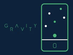 Gravity – kostenloses Online-Spiel