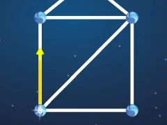 Dot To Dot – kostenloses Online-Spiel