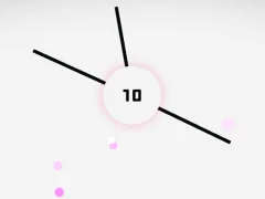 Hit It – kostenloses Online-Spiel