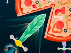 Knife Hit – kostenloses Online-Spiel
