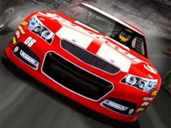 Super Racing Go Go Go – kostenloses Online-Spiel