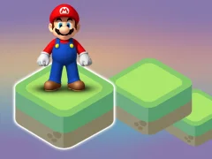 Super Mario Stacks – kostenloses Online-Spiel