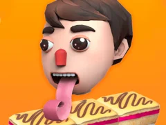 Perfect Tongue – kostenloses Online-Spiel