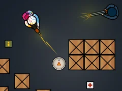 Battlefield Brawl Co op Challange – kostenloses Online-Spiel