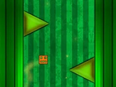 Impossible Dash – kostenloses Online-Spiel