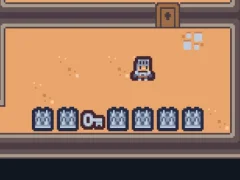 Drunken Warrior – kostenloses Online-Spiel