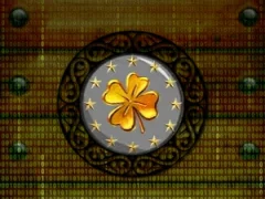 Bitcoin – kostenloses Online-Spiel